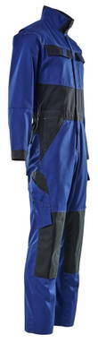 MASCOT® Wallan 15719