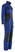 MASCOT® Wallan 15719