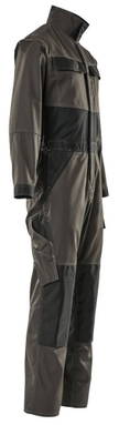 MASCOT® Wallan 15719