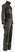 MASCOT® Wallan 15719