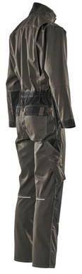 MASCOT® Wallan 15719
