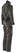 MASCOT® Wallan 15719