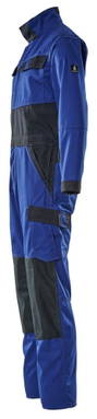 MASCOT® Wallan 15719