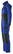 MASCOT® Wallan 15719
