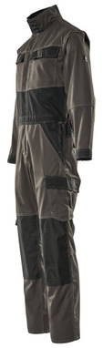 MASCOT® Wallan 15719