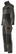 MASCOT® Wallan 15719