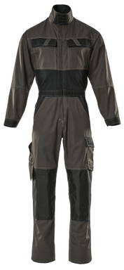 MASCOT® Wallan 15719