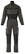 MASCOT® Wallan 15719