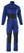 Mascot Light wallan Overall met kniezakken 15719