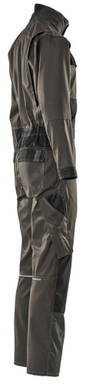 MASCOT® Wallan 15719
