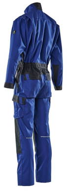 MASCOT® Wallan 15719