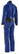 MASCOT® Wallan 15719