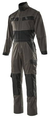 MASCOT® Wallan 15719