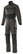 MASCOT® Wallan 15719