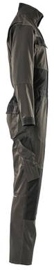 MASCOT® Wallan 15719