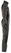 MASCOT® Wallan 15719
