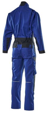 MASCOT® Wallan 15719