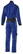 MASCOT® Wallan 15719