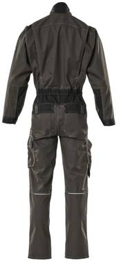 MASCOT® Wallan 15719