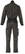 MASCOT® Wallan 15719