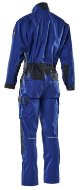 MASCOT® Wallan 15719