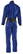 MASCOT® Wallan 15719