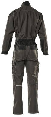 MASCOT® Wallan 15719