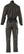 MASCOT® Wallan 15719