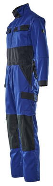 MASCOT® Wallan 15719