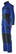MASCOT® Wallan 15719
