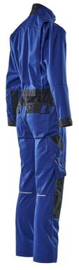 MASCOT® Wallan 15719