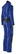MASCOT® Wallan 15719