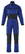 MASCOT® Wallan 15719