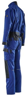 MASCOT® Wallan 15719