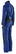 MASCOT® Wallan 15719