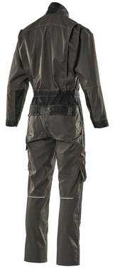 MASCOT® Wallan 15719