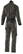 MASCOT® Wallan 15719