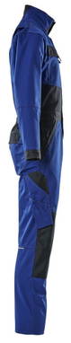 MASCOT® Wallan 15719
