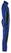 MASCOT® Wallan 15719