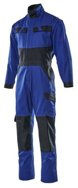 MASCOT® Wallan 15719