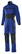 MASCOT® Wallan 15719