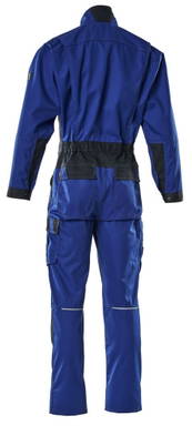 MASCOT® Wallan 15719