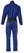 MASCOT® Wallan 15719