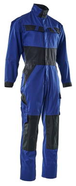 MASCOT® Wallan 15719