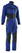 MASCOT® Wallan 15719