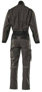 MASCOT® Wallan 15719