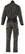 MASCOT® Wallan 15719