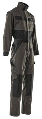 MASCOT® Wallan 15719
