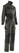 MASCOT® Wallan 15719