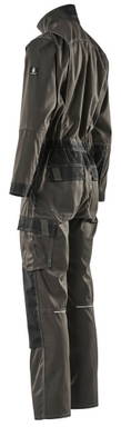 MASCOT® Wallan 15719